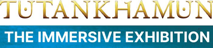 Tutankhamun Brussels: The Immersive Experience